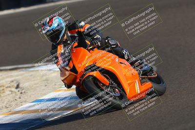 media/Nov-02-2025-Lets Ride (Sun) [[f7a3caa734]]/B Group/220pm (Turn 6)/